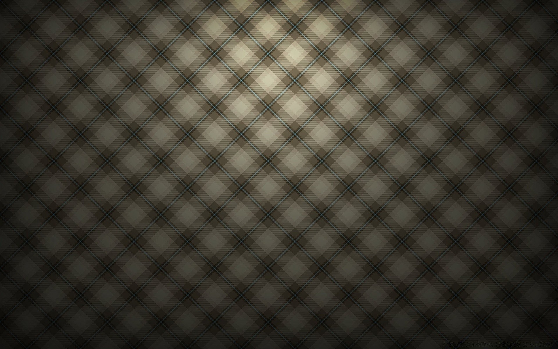 texture tessuto cotone tessile lino tessitura tovaglia plaid senza soluzione di continuità design sfondo carta da parati ombrello quadrato modello geometrico pic-nic diagonale superficie scacchiera tela