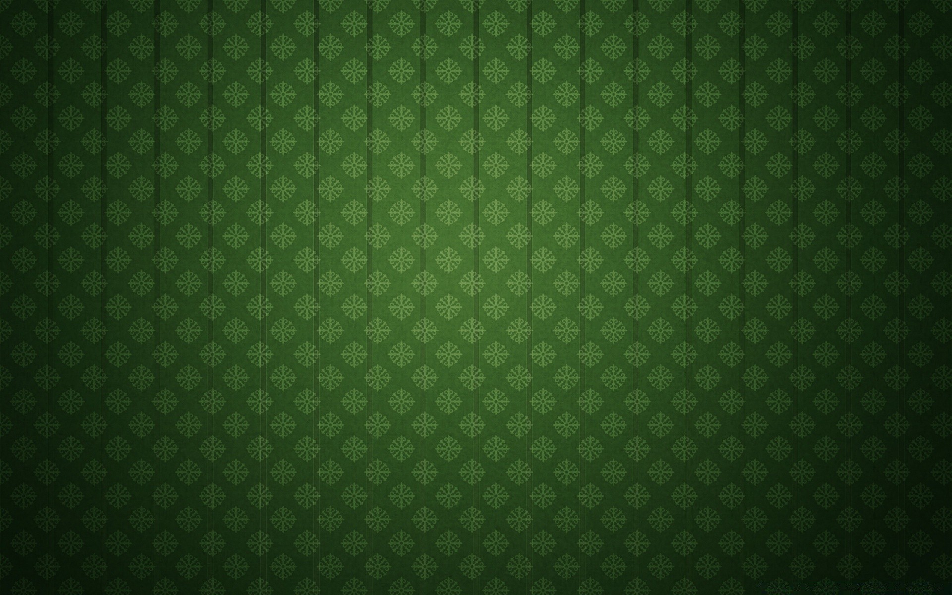 texture carta da parati astratto desktop design sfondo modello tessuto geometrico tela arte retrò illustrazione moderno ripetizione grafico quadrato tessile stile