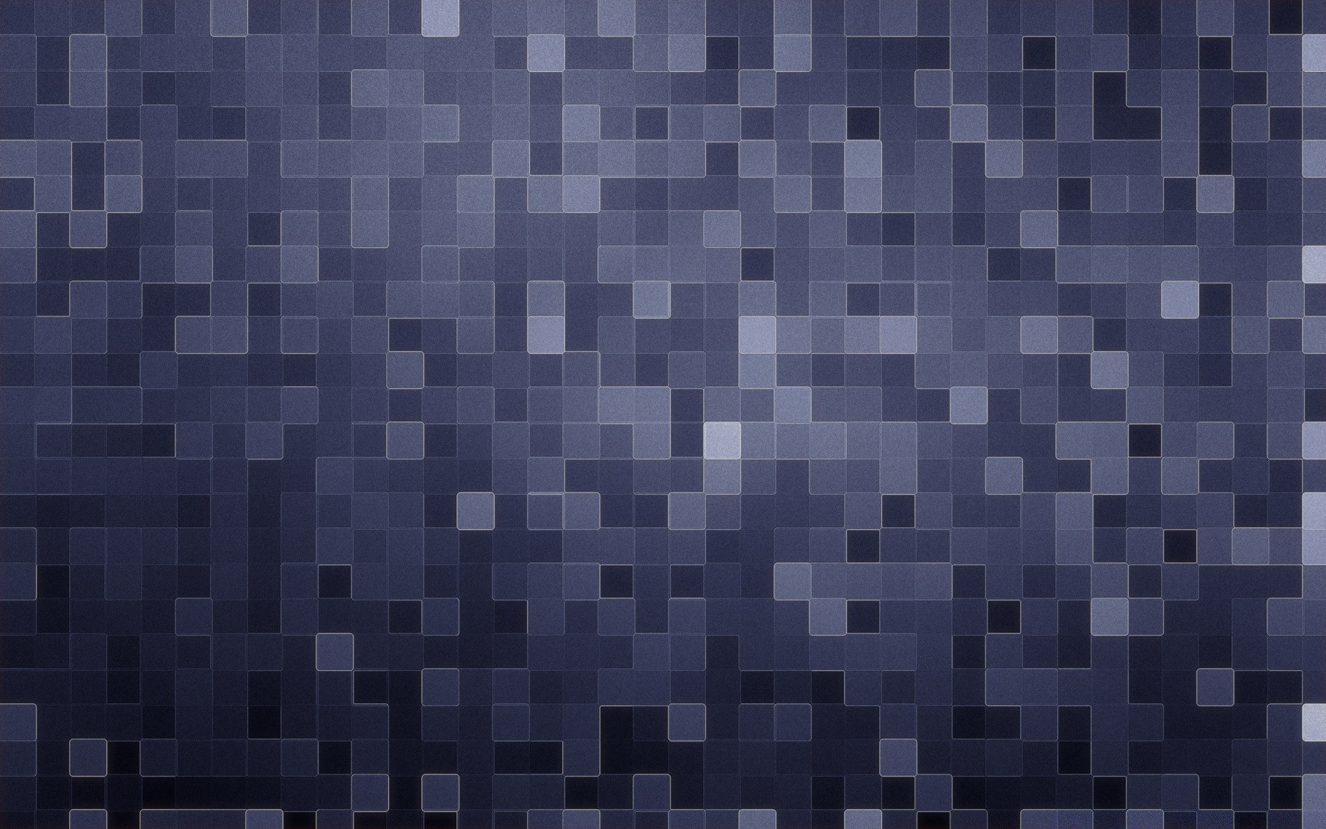 texture modèle mosaïque tuile conception bureau tissu résumé carré papier peint sans soudure fond géométrique mur répétition simplicité rétro cube pixel