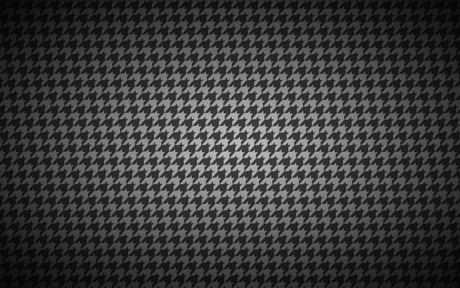 textura tecido design desktop padrão papel de parede têxtil sem costura superfície tecelagem fundo abstrato net algodão lona geométrica carbono tampa