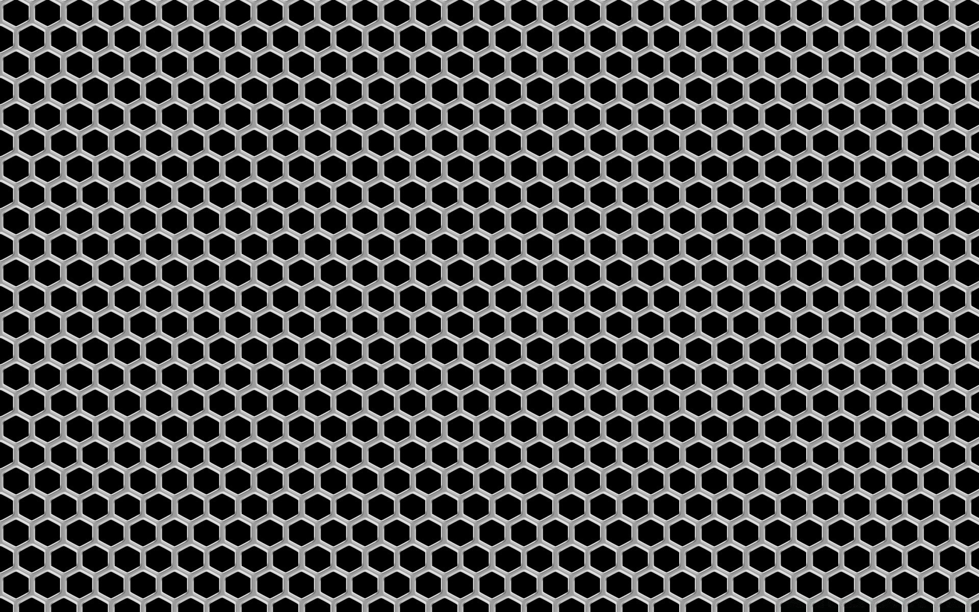 texture design pattern net steel desktop aluminum wallpaper template grid graphic illustration metallic geometric abstract futuristic modern alloy chrome square