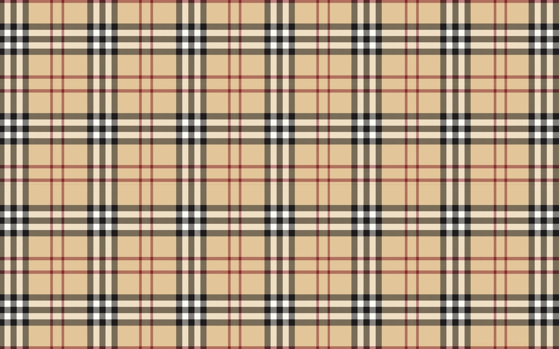 textur plaid nahtlos tischdecke textil geometrisch stoff regenschirm abdeckung platz überprüfen retro celtic baumwolle design leinen tapete fliesen weben muster picknick