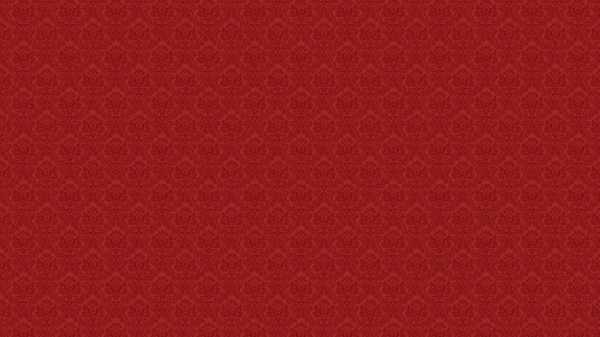 texture pelle lusso carta da parati qualità desktop astratto modello sfondo tessuto superficie design mucca costruzione nascondere tappezzeria pelle bovina vuoto tessile irregolare