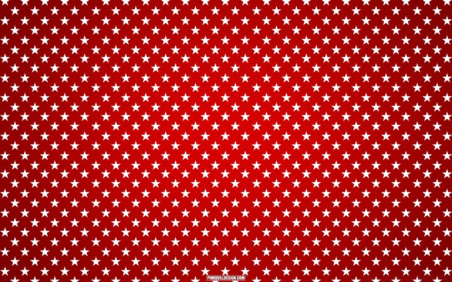 textur nahtlos tapete geometrisch retro wiederholung textil stoff illustration punkt muster polka design wiederholen abstrakt hintergrund kreativität fliesen dekoration mode