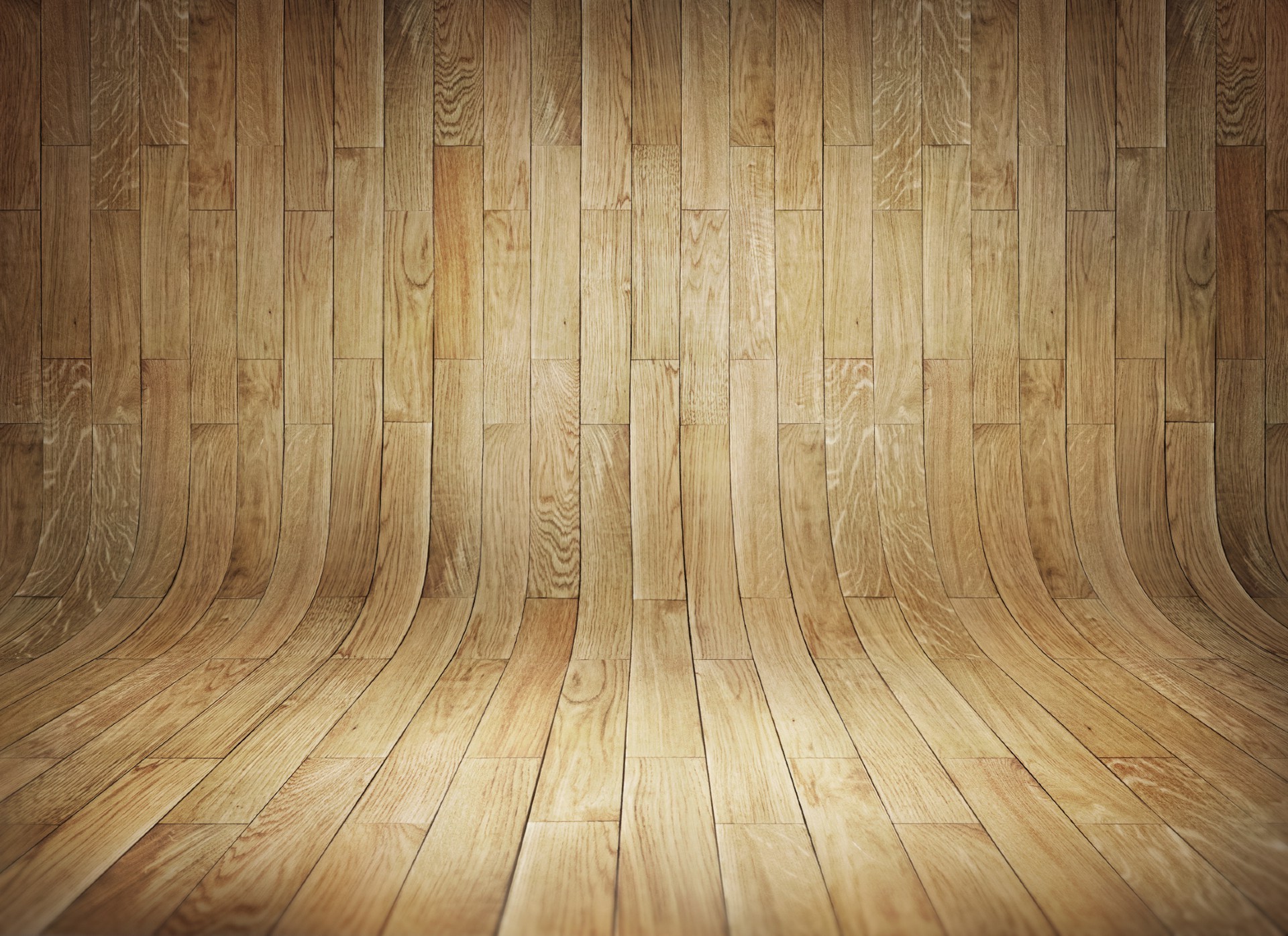 tree floor hardwood wood parquet wooden wall log surface board fabric rough carpentry empty retro pine furniture panel oak old inside