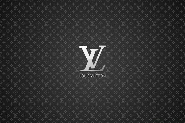 Louis Viton. Doku resmi