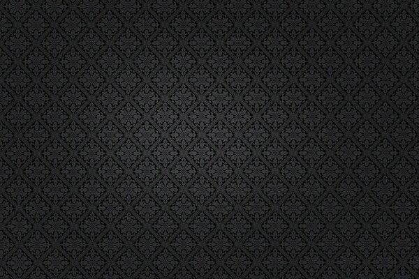 Annotation of wallpaper of a new texture