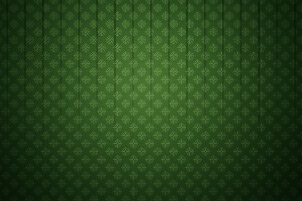 Green Desktop Wallpaper