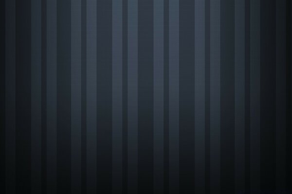 Dark background texture animation