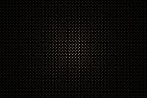 Dark wallpaper with lightening in the center