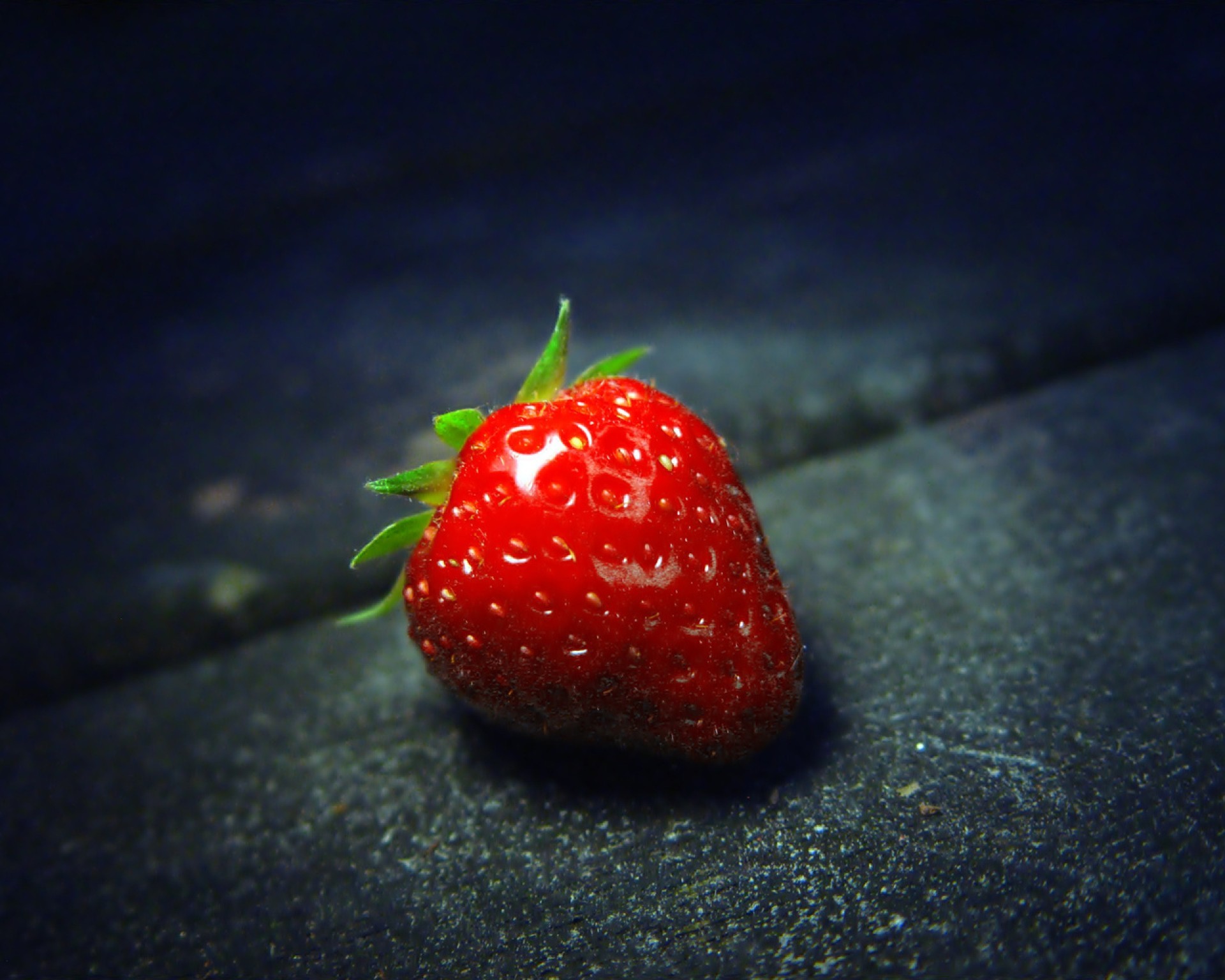 sobremesas frutas baga morango suculento delicioso comida natureza doce saúde verão comida pastelaria ainda vida folha