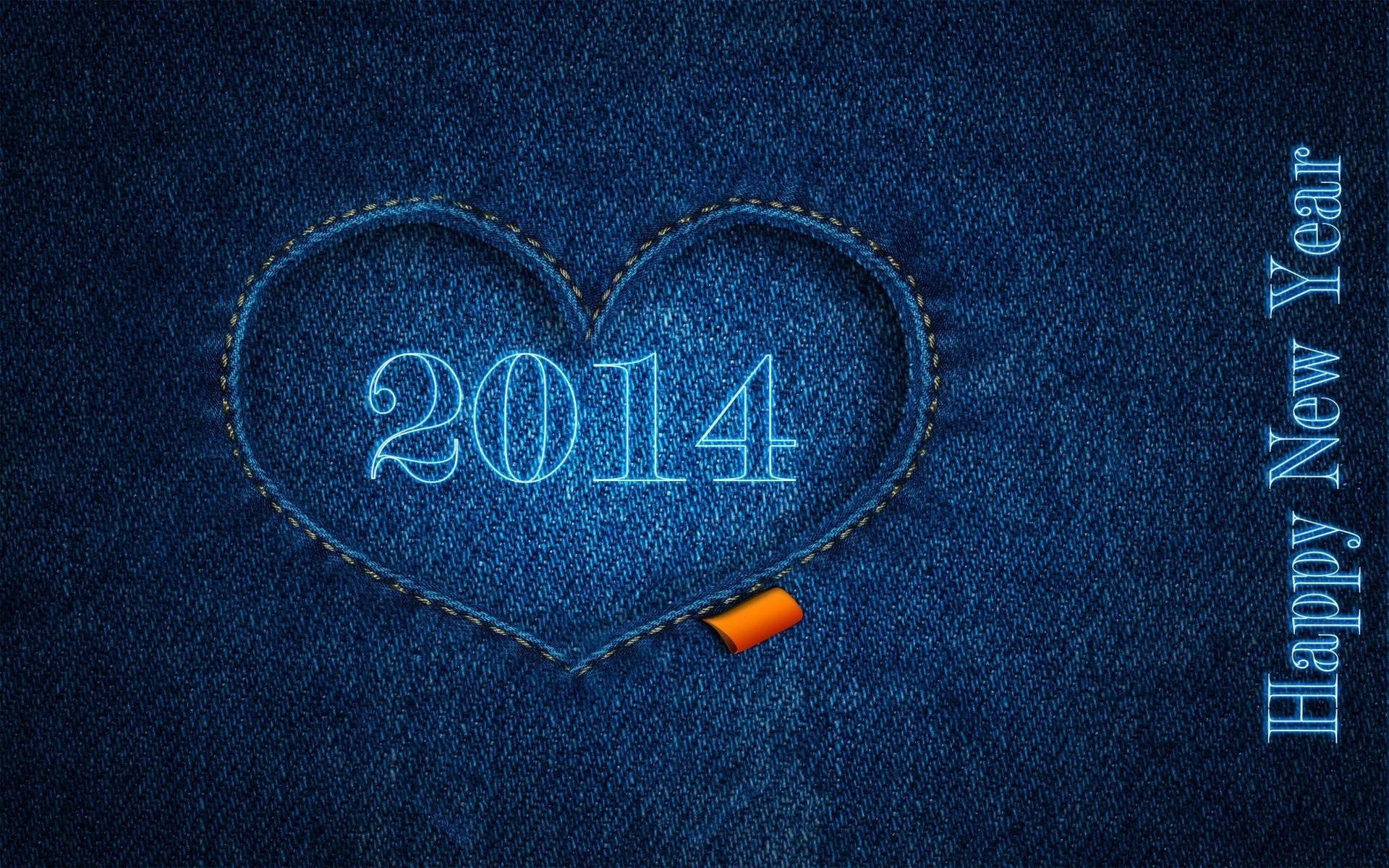 new year denim wear fashion desktop business