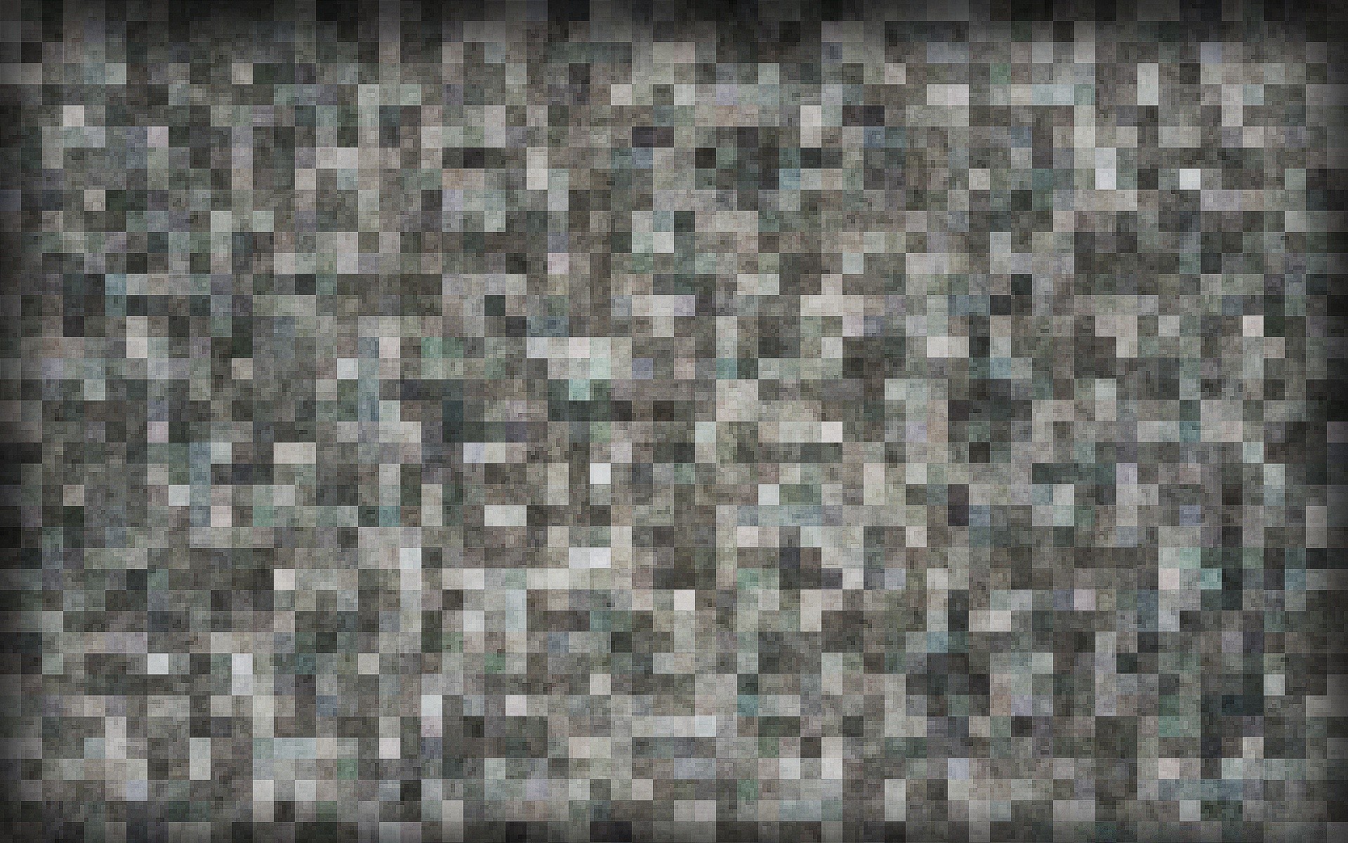 texture astratto modello desktop design mosaico parete sfondo tessuto pietra carta da parati senza soluzione di continuità vecchio piastrelle ruvido cubo roccia cemento tessile decorazione