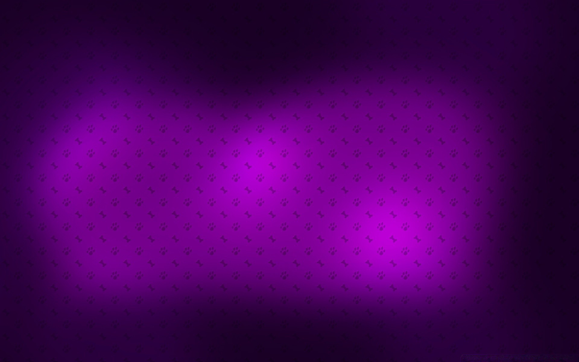 texture résumé fond violet papier peint conception modèle lumière art illustration graphique couleur flou modèle dégradé bureau futuriste forme élément décoration