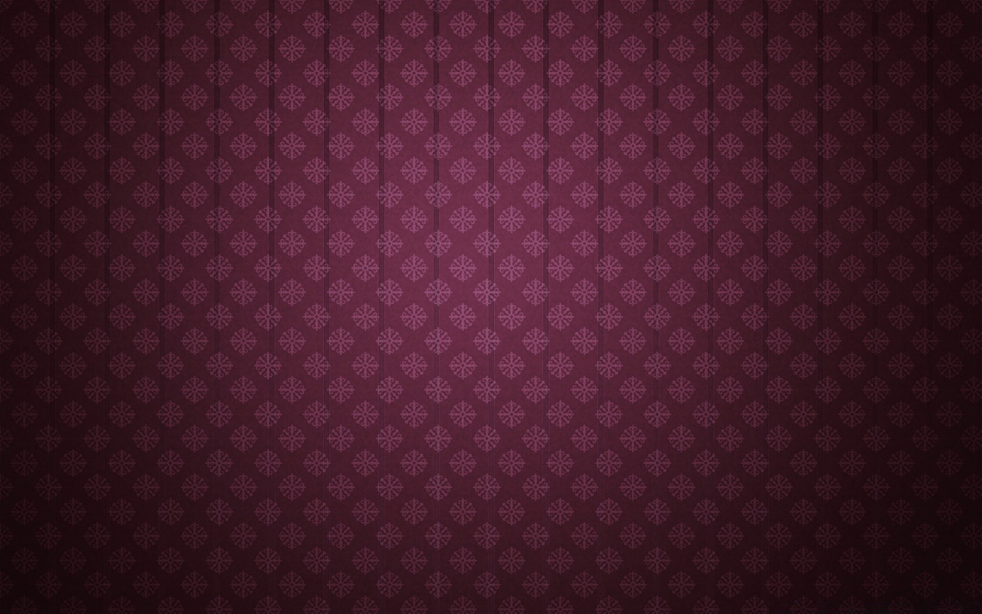 texturas papel de parede abstrato desktop design fundo tecido padrão superfície couro retro têxtil luxo sem costura áspero capa lona repetição geométrica