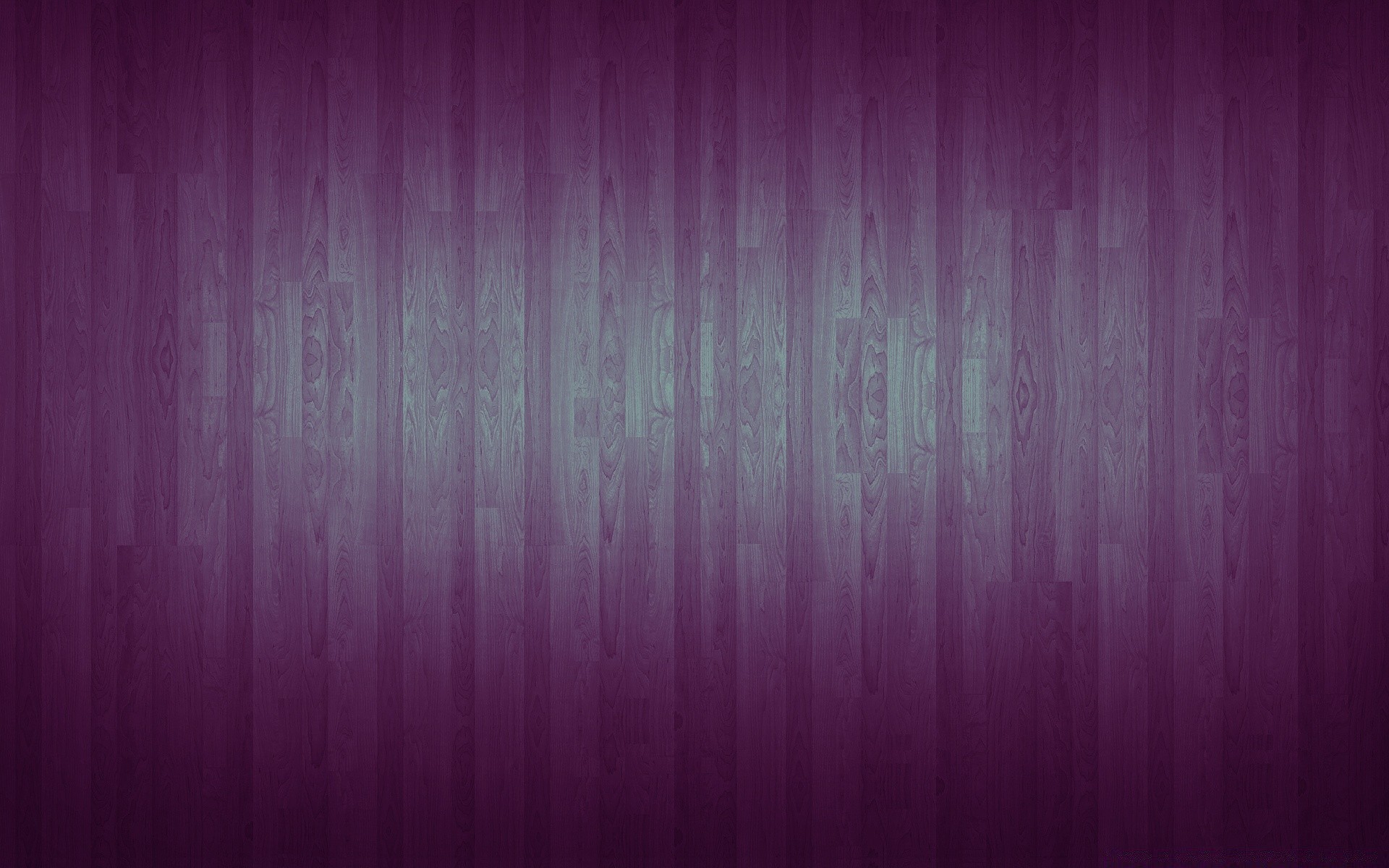 textur tapete abstrakt hintergrund leinwand muster retro dunkel desktop design kunst stoff künstlerisch glatt streifen licht unschärfe scheint