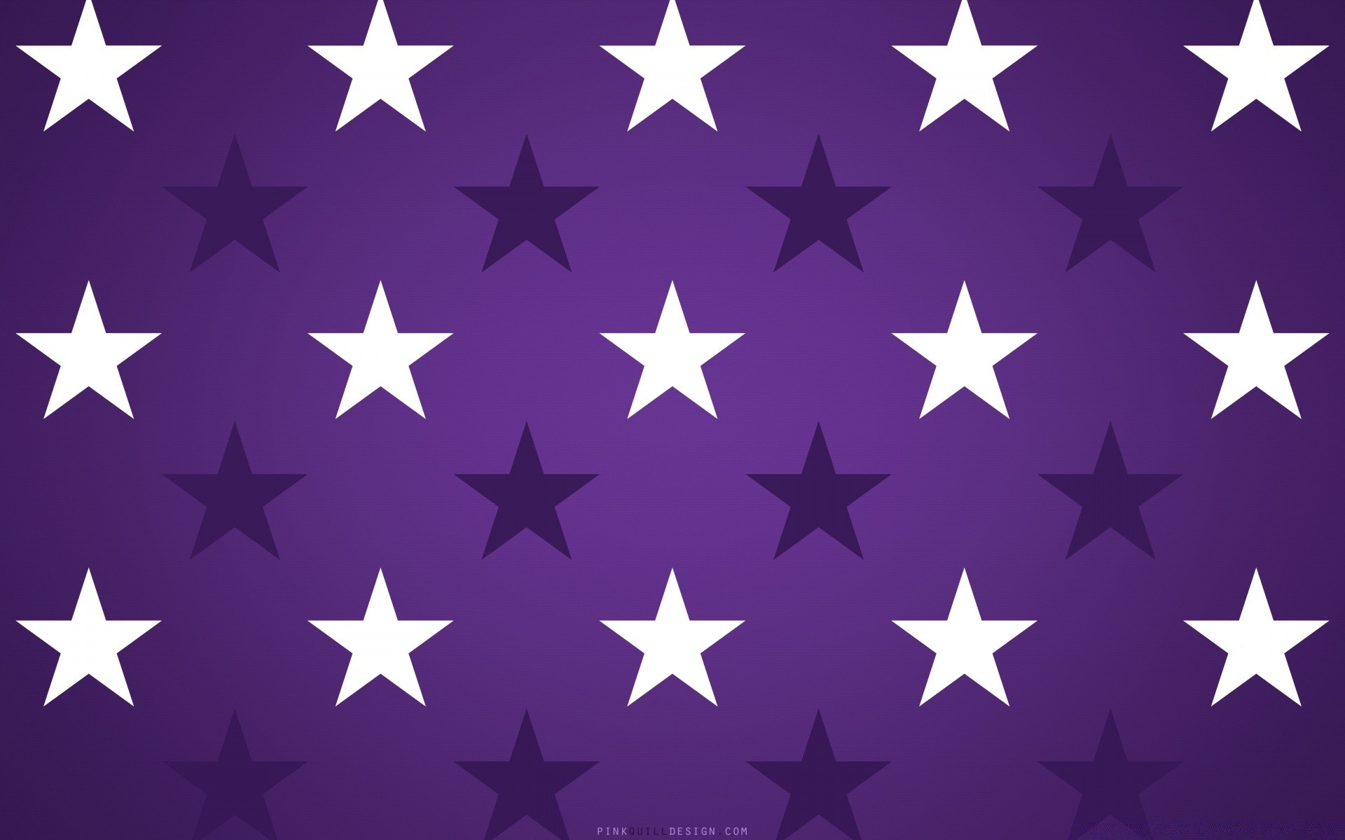 texture bandiera simbolo patriottismo unità amministrazione orgoglio onore unione libertà ricompensa splende emblema uniforme distintivo paese militare