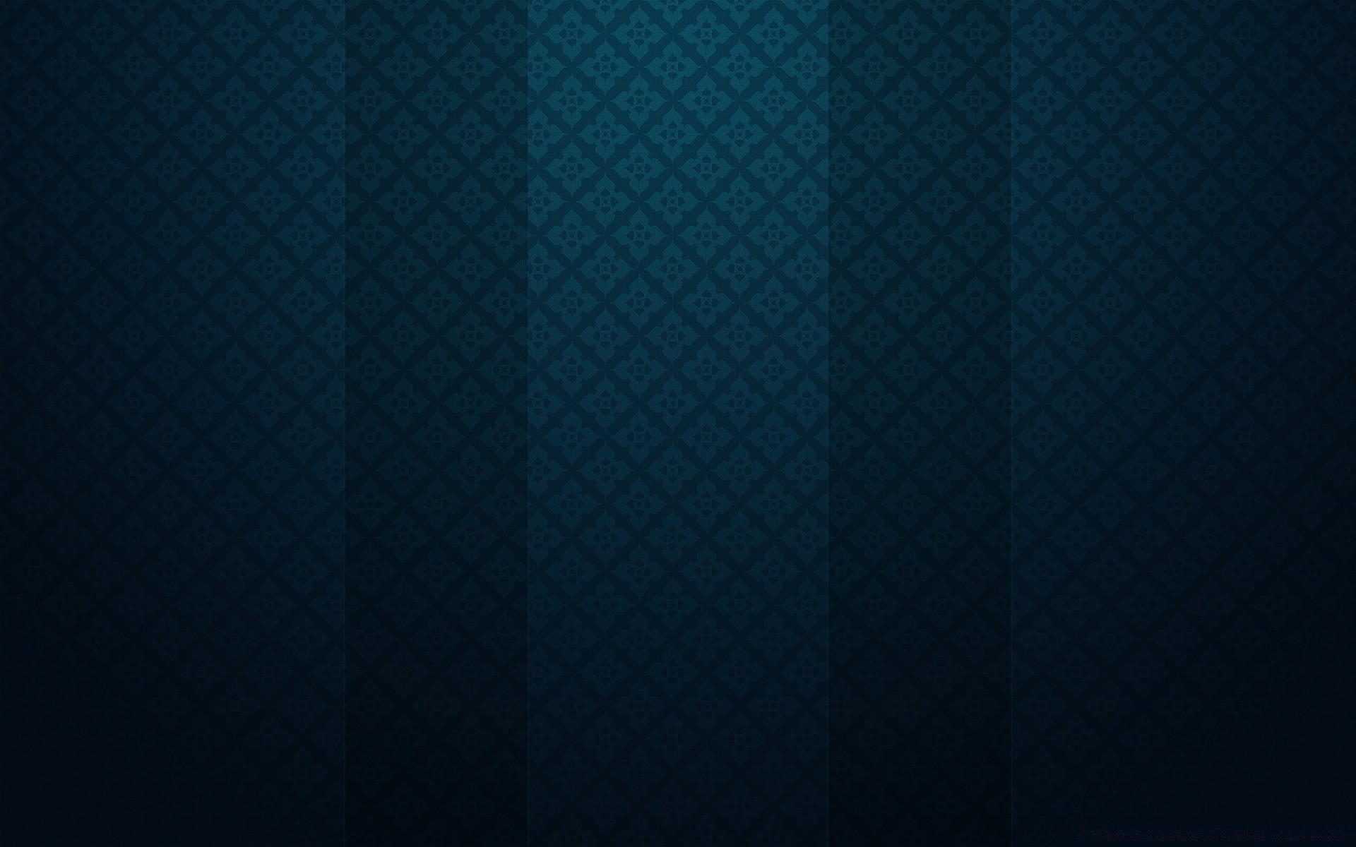 texture wallpaper geometric abstract