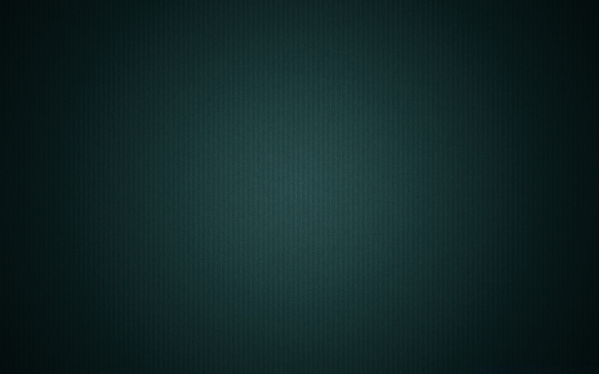 texture astratto desktop sfondo carta da parati modello arte scuro luce colore design grafico tessuto cielo sfocatura vintage