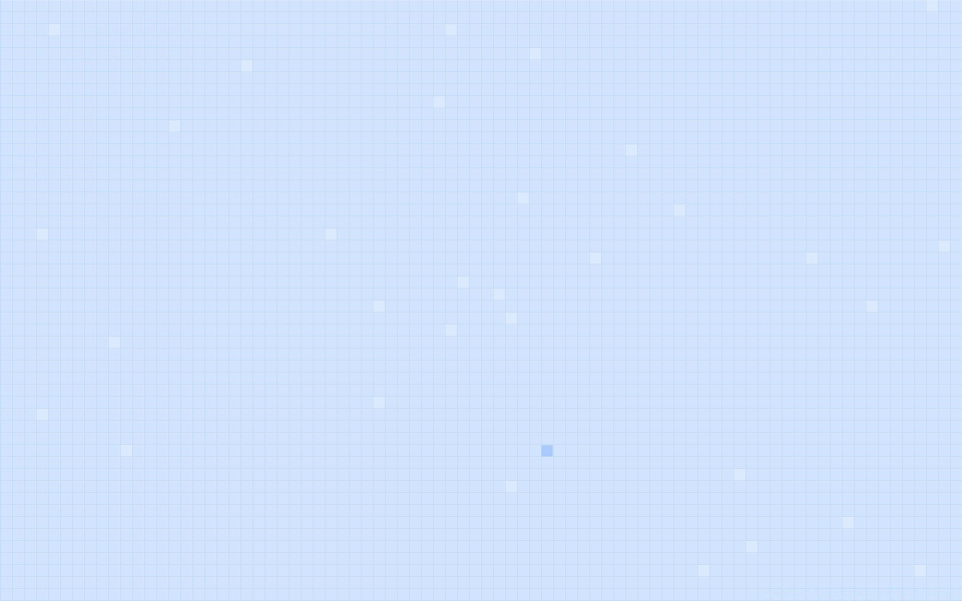 textur unschärfe abstrakt tapete desktop hintergrund licht muster tageslicht himmel winter präsentation farbe kunst dekoration schöpfung