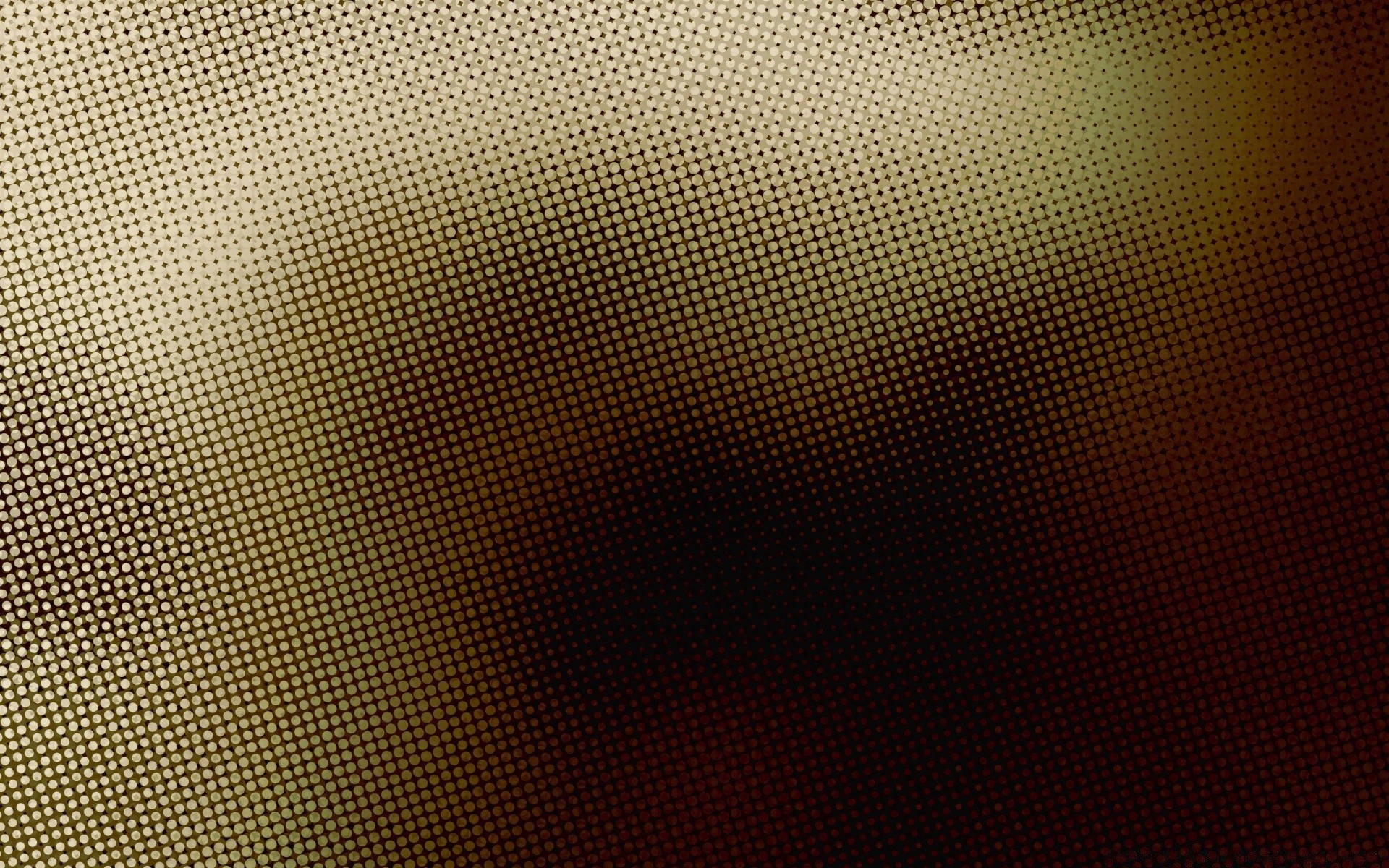 textur abstrakt tapete stoff muster hintergrund leinwand weben oberfläche textil design baumwolle leinen sauber faden rau faser luxuriös quadrat desktop