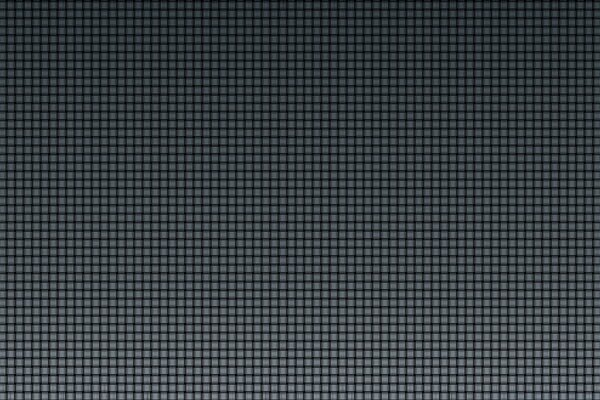 Grey squares for the desktop