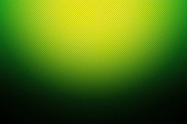 Fondo de pantalla borroso de textura en verde