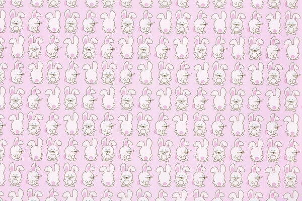 Seamless texture wallpaper pattern repetition