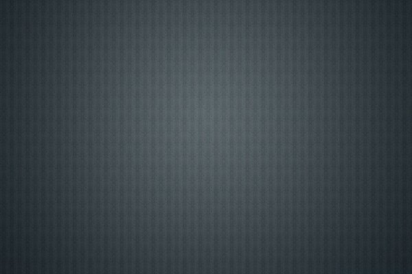 Black Textured Background Wallpaper