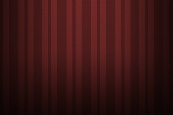 Retro wallpaper fabric background