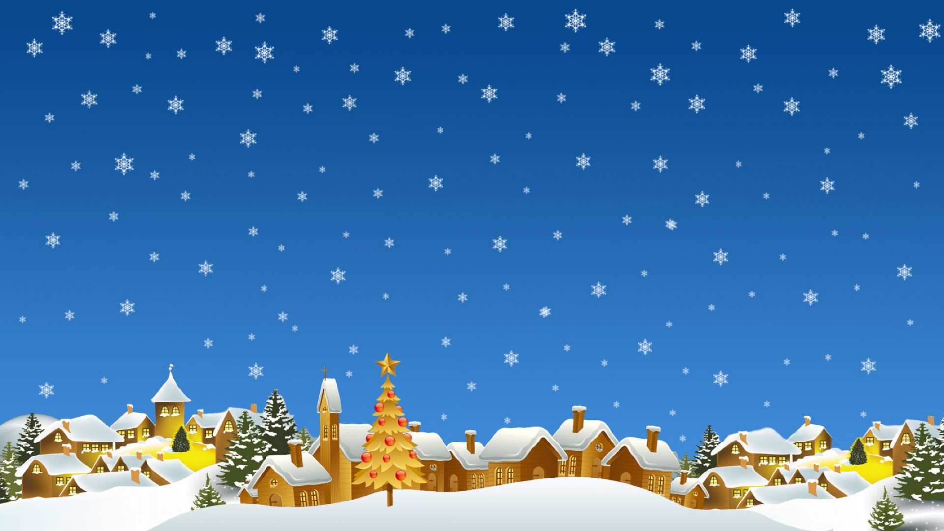 neujahr weihnachten winter urlaub schnee himmel urlaub desktop traditionell jahreszeit reisen dekoration illustration gruß