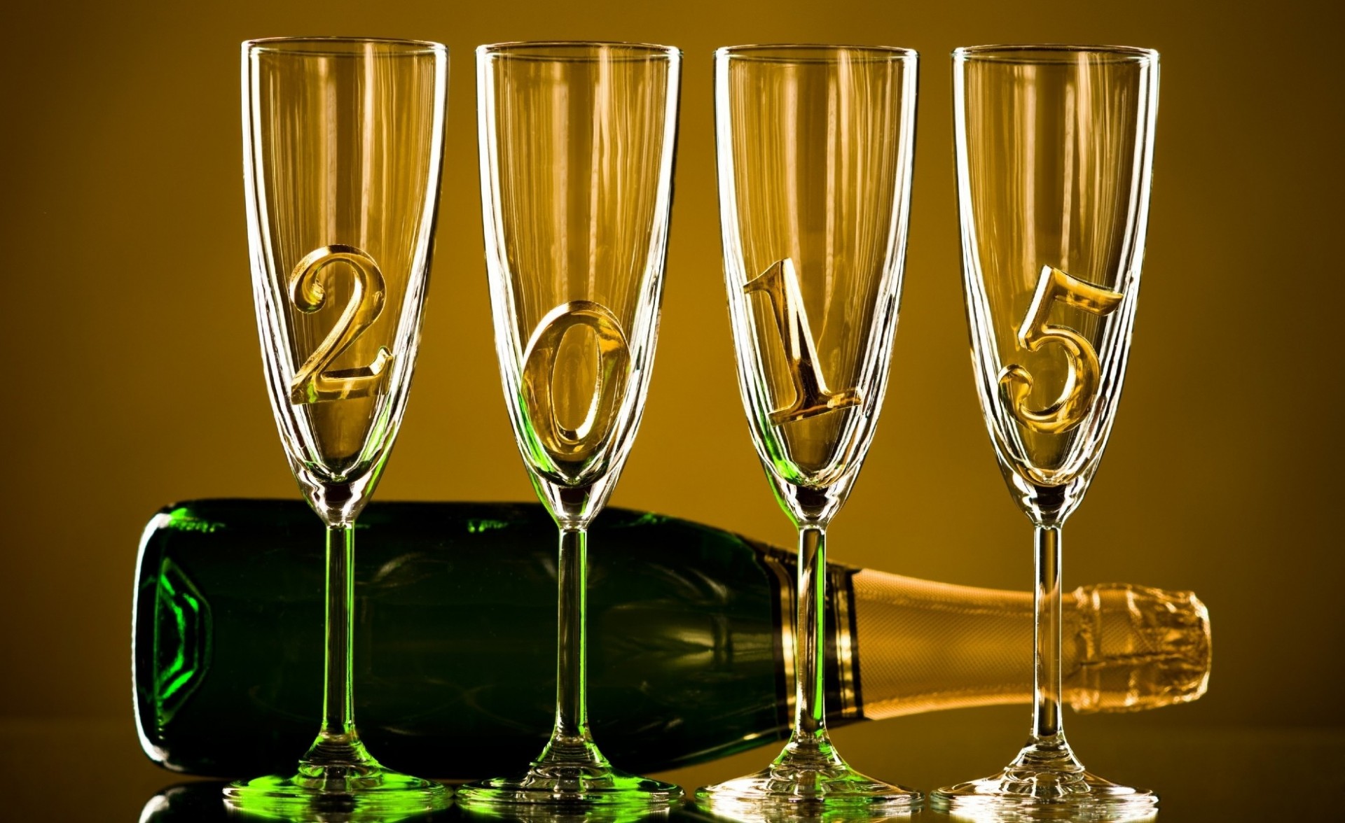 año nuevo champán vino aniversario victoria vacaciones alcohol fiesta cristal vidrio fizz beber brindis eva ocasión felicitaciones lujo especial oro botella flauta