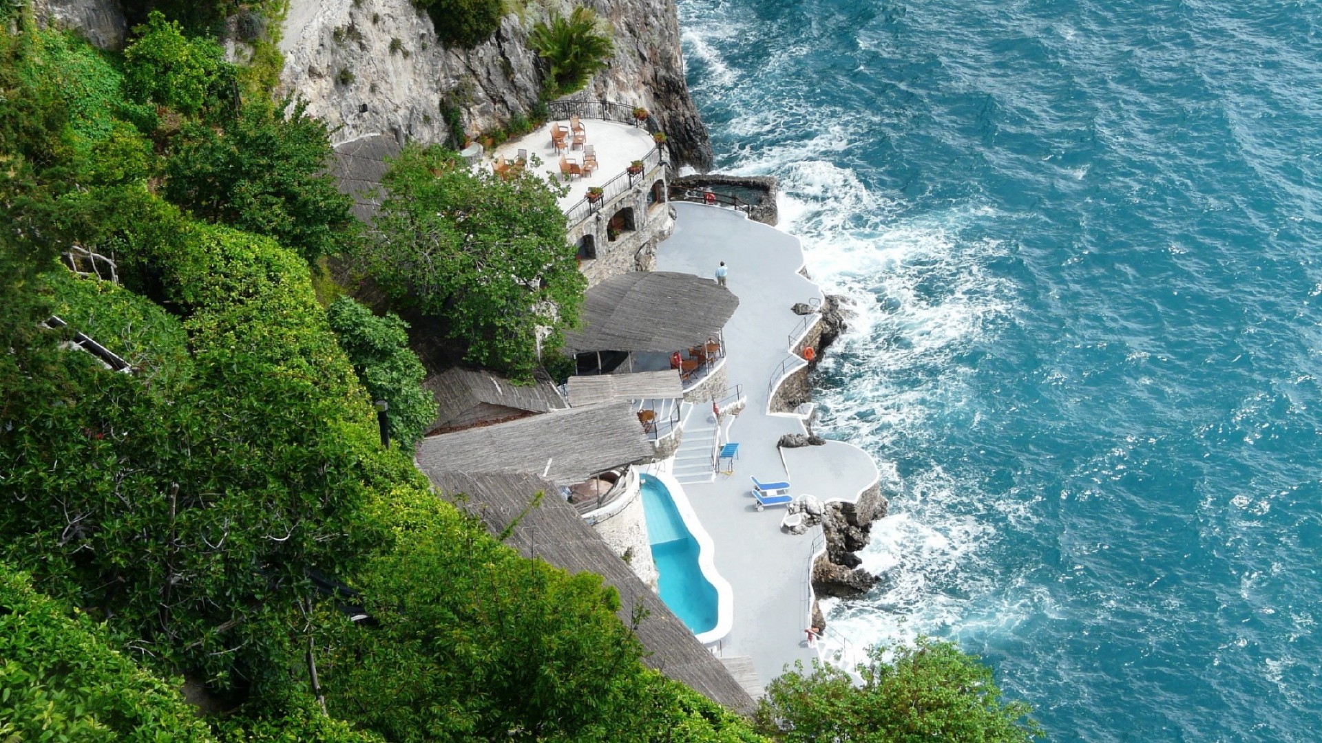 mer et océan eau voyage mer été nature loisirs océan en plein air vacances mer tropical tourisme