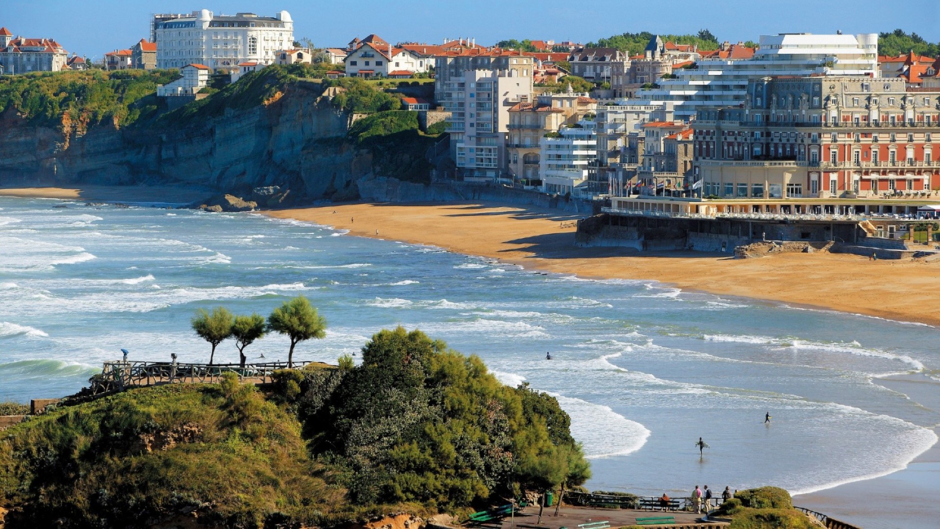 cidade mar água mar viagens arquitetura praia casa cidade casa luz do dia ao ar livre oceano turismo paisagem carro embarcações cênica céu