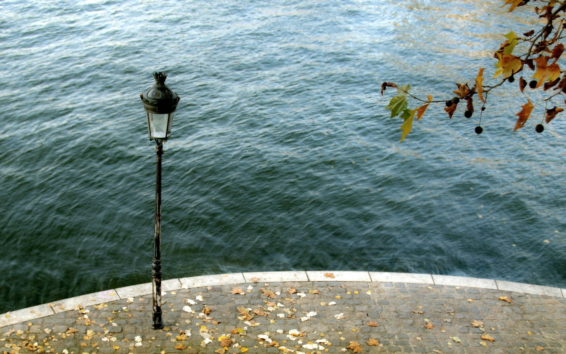 ciudades y arquitectura agua naturaleza al aire libre verano vacaciones lago viajes mar otoño mojado buen tiempo vacaciones cielo relajación calma océano