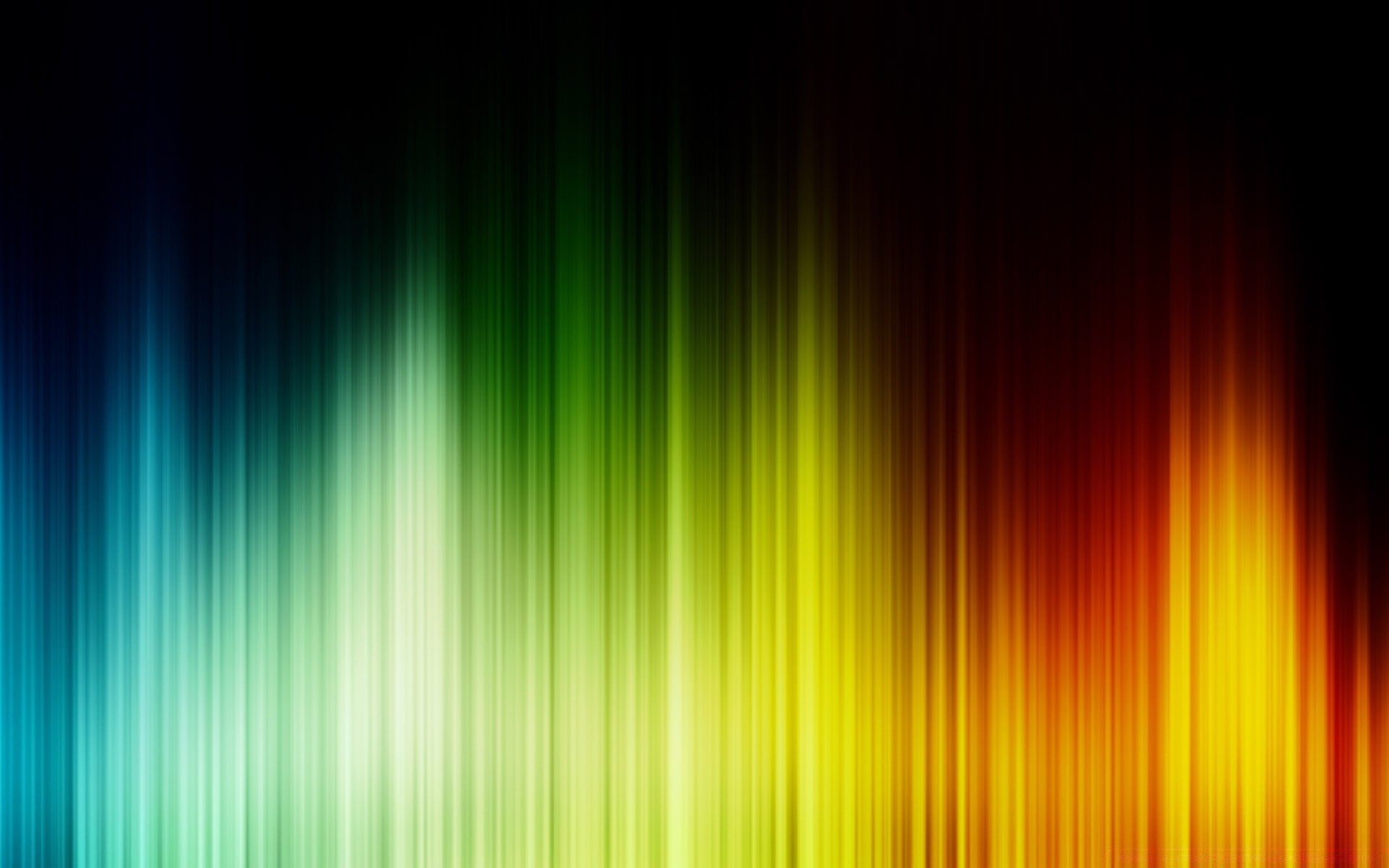 rainbow wallpaper bright graphic design shining art design stripe blur abstract artistic dark graphic light illustration