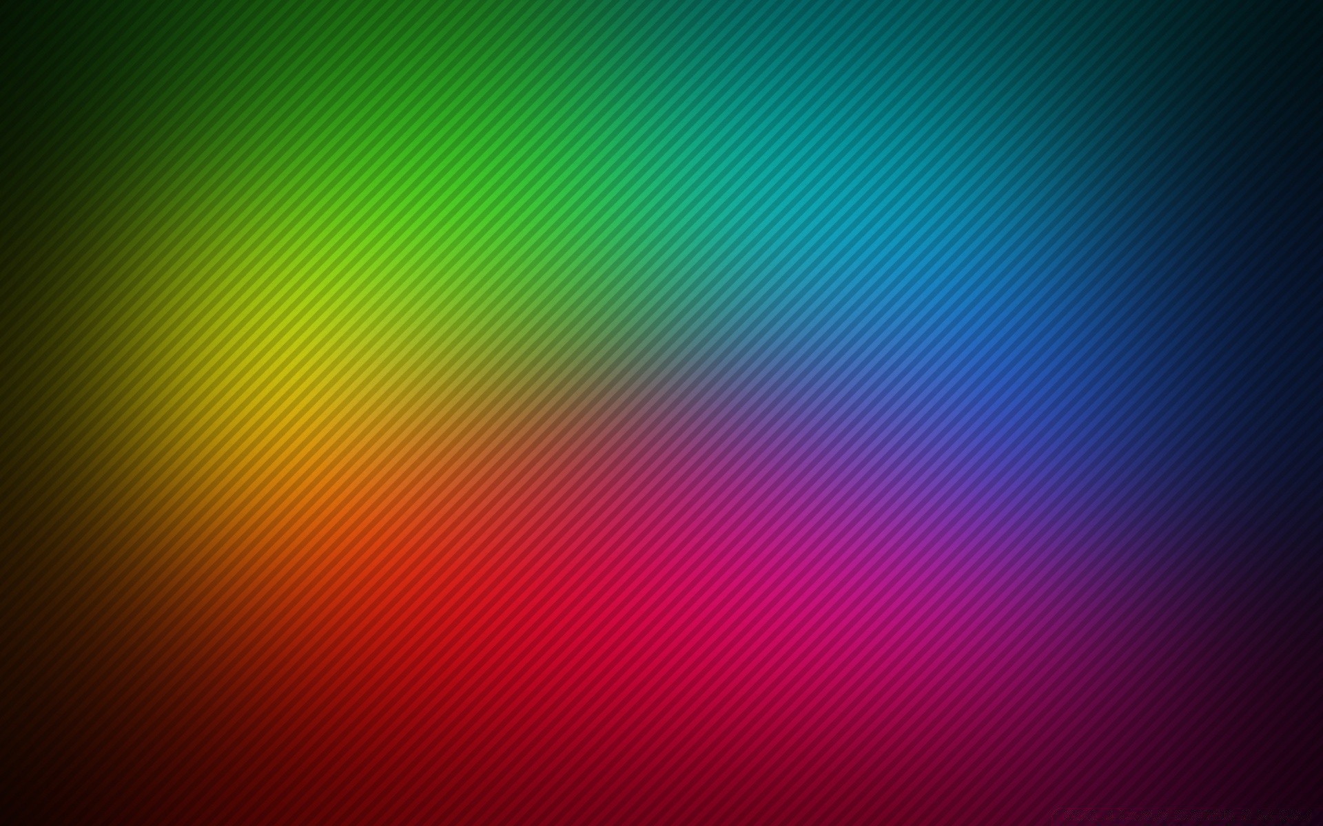 rainbow abstract wallpaper art design desktop background pattern graphic texture light illustration retro