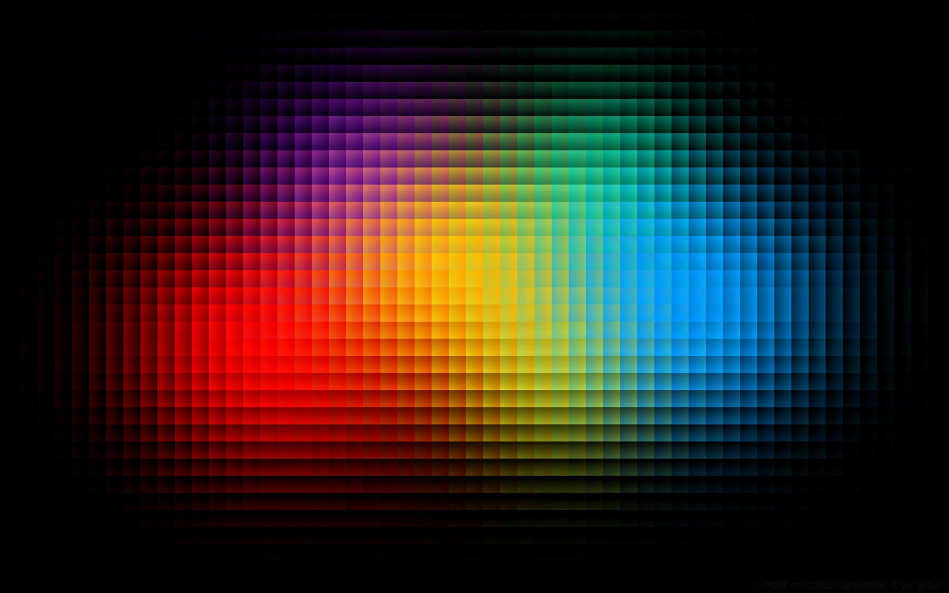 gökkuşağı parlak tasarım grafik tasarım modern desen degrade fütüristik soyut ışık karanlık parlıyor duvar kağıdı şekiller masaüstü arka plan örnek geometrik renk