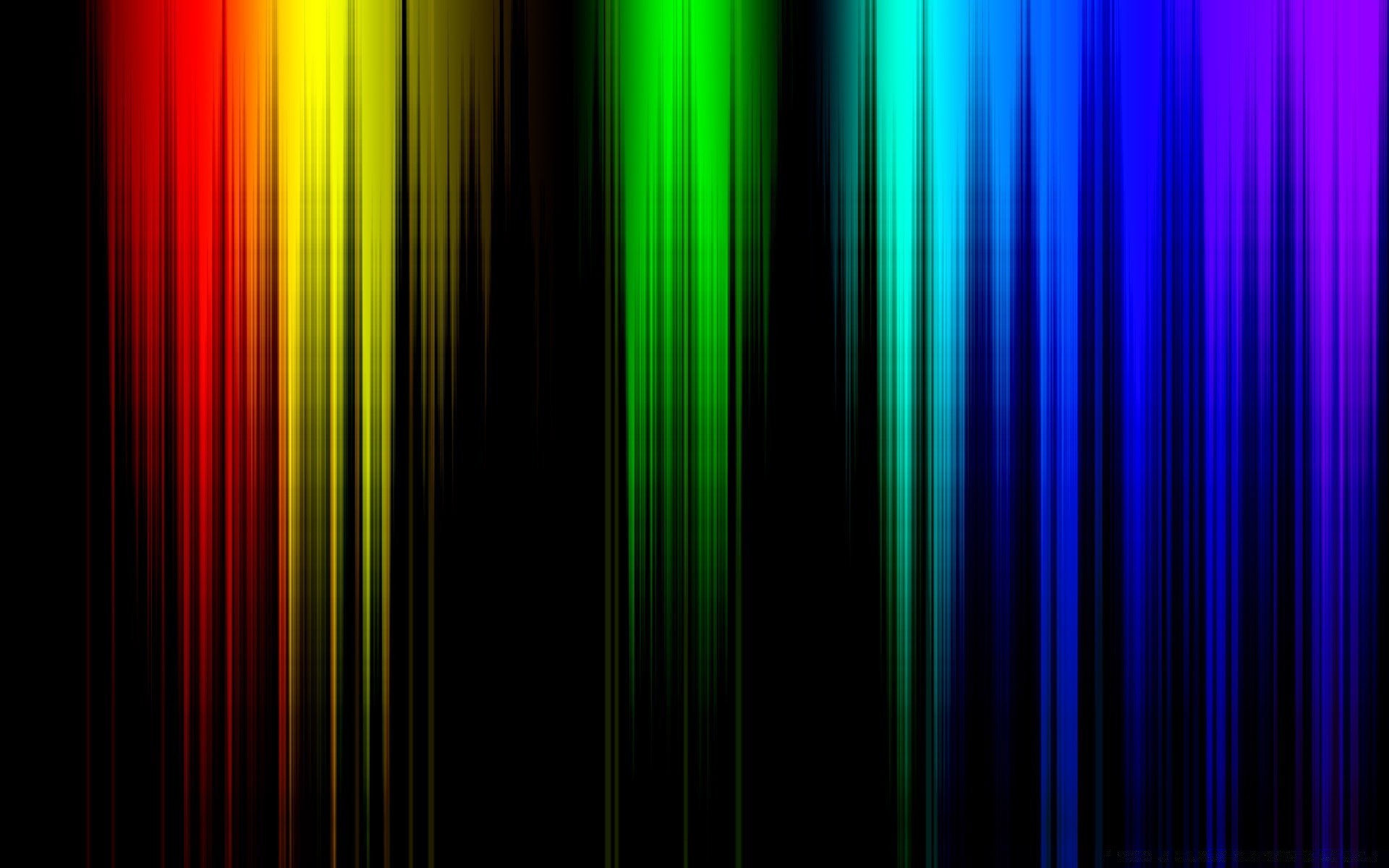 rainbow wallpaper abstract art design bright texture background graphic desktop artistic color illustration light shining curtain motley pattern graphic design