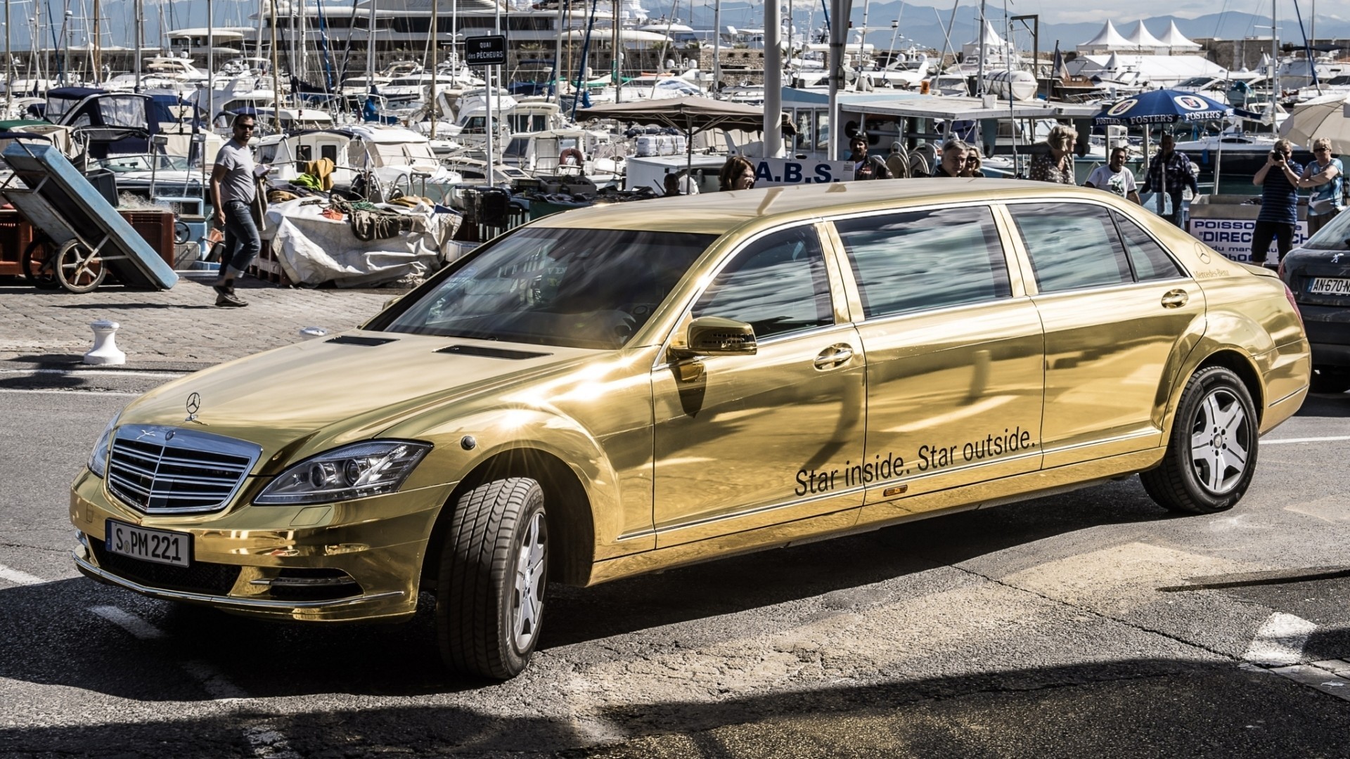 altri veicoli auto auto sistema di trasporto mostra strada automobilistico mostra raduno veloce guidare corsa