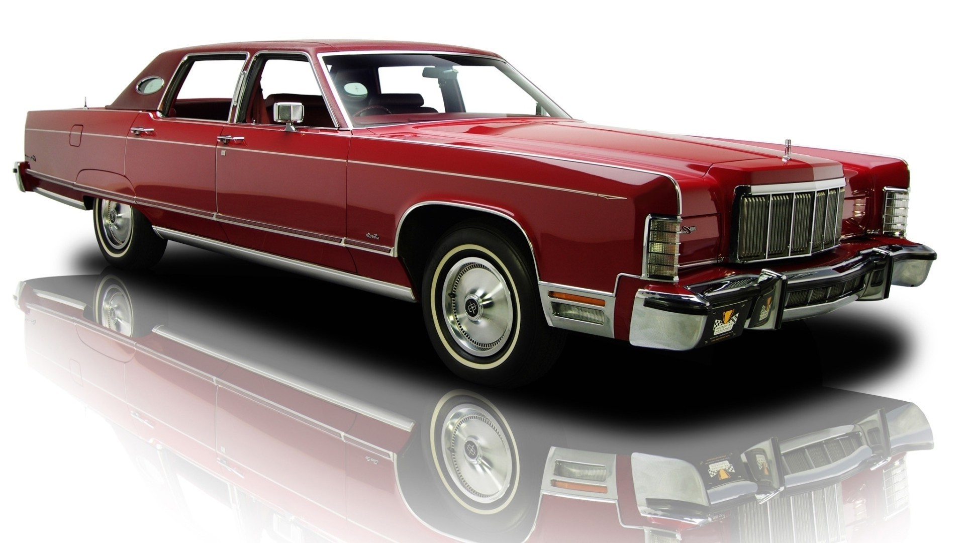 retro cars car vehicle transportation system chrome automotive classic wheel drive sedan