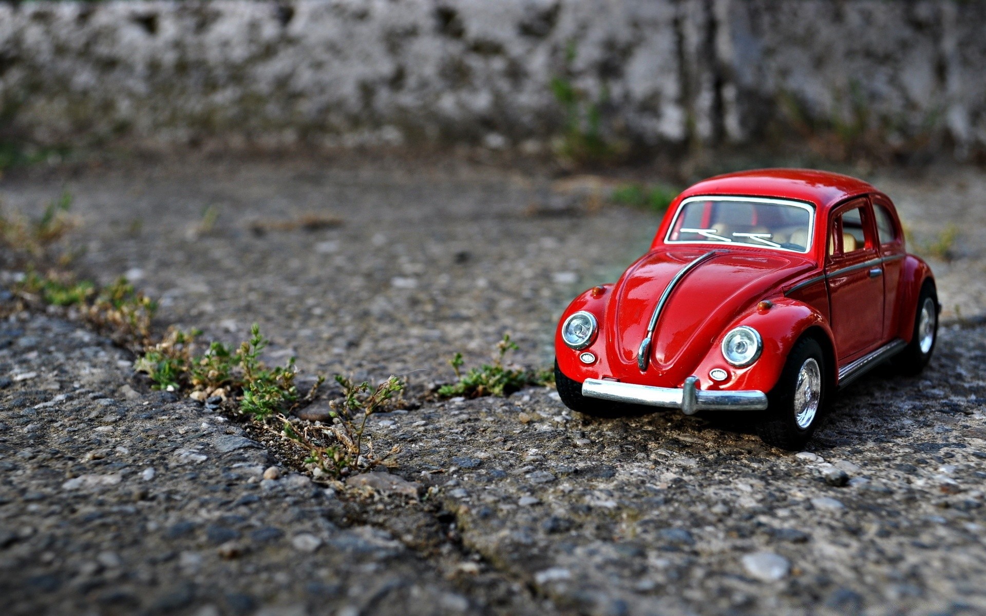 macro car pavement asphalt vehicle road