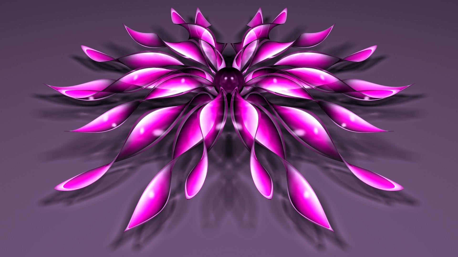 abstracción decoración color naturaleza escritorio flor diseño hermoso patrón brillante floral ilustración arte flora
