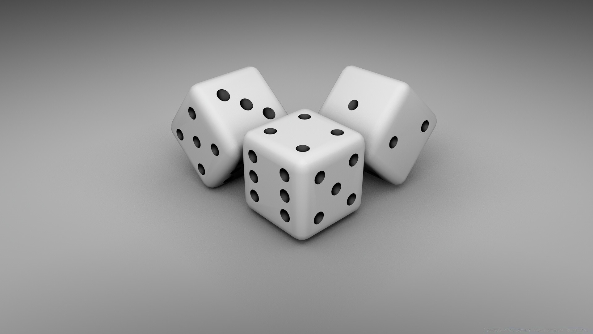 gráficos 3d dados apostar chance sorte risco casino dados jogos cubo morrer sorte dominó poker ainda vida férias