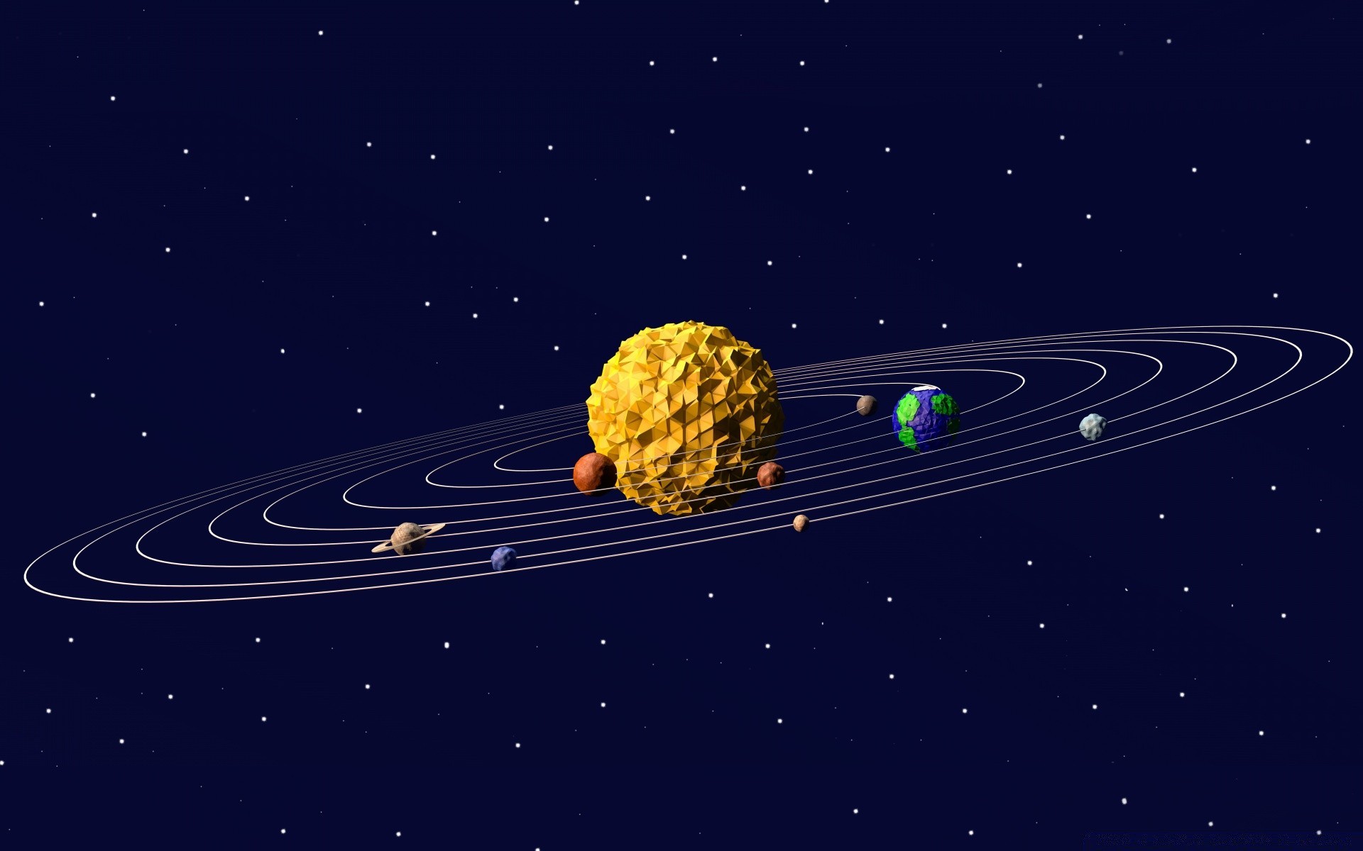 3d-grafik mond raum planeten astronomie kugelförmig galaxie himmel dunkel wissenschaft desktop sonnig astrologie jupiter konstellation umlaufbahn exploration extern natur saturn