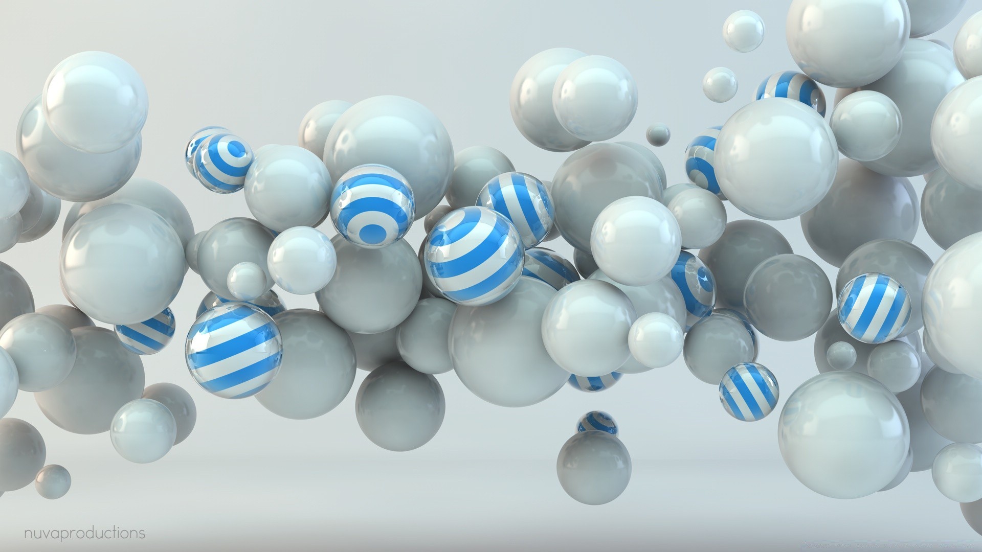 3d graphics chemistry medicine desktop many chemical