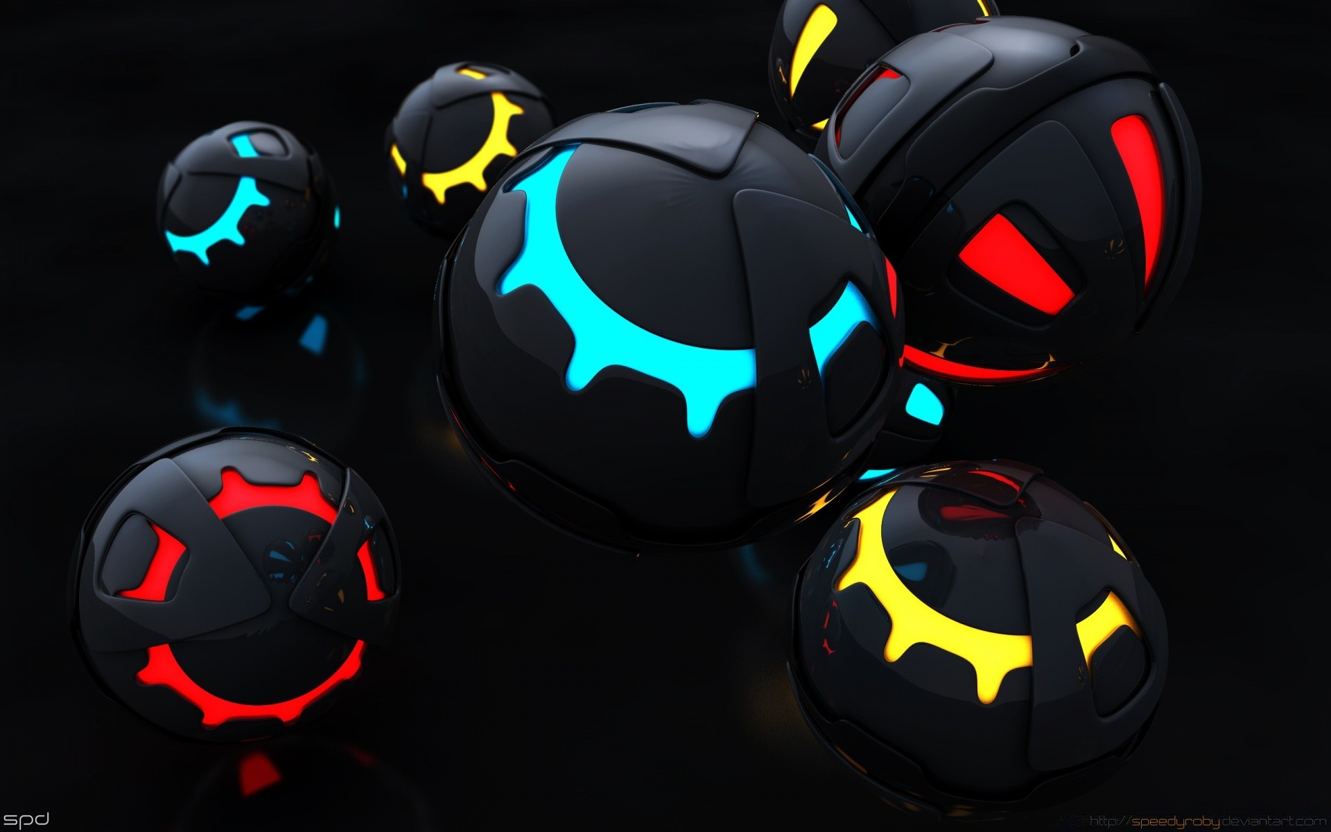 3d-grafik ball illustration kugel fußball wettbewerb fußball