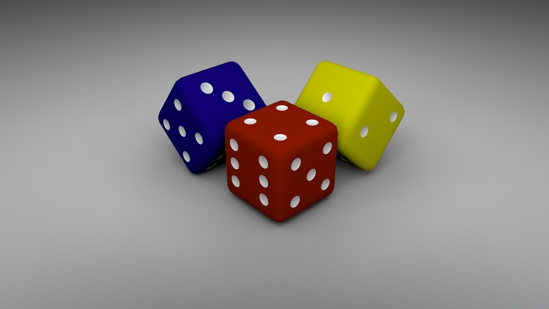 gráficos en 3d dados oportunidad juego riesgo suerte juegos casino cubo recreación dados poker morir dominó suerte plaza pérdida