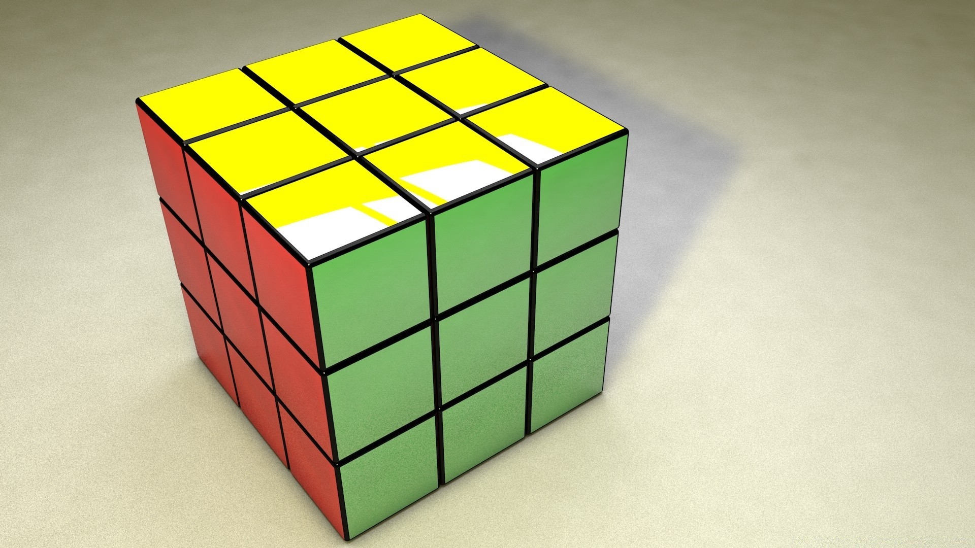 Включи 3 кубика. Кубик рубик 3 на 3. Кубик Рубика 3d. Кубик рубик 15 на 15. 3x3 кубик рубик 3d.