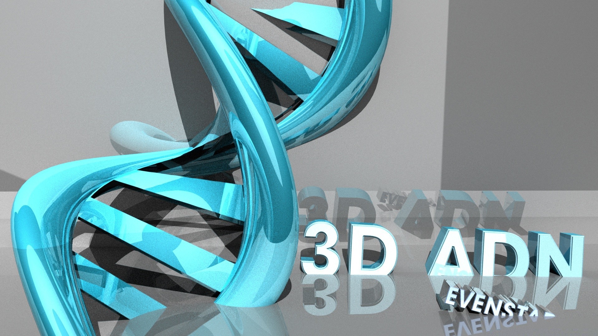 3d графика бизнес заманауи сәттілік қағаз концептуалды жылтыратылған жабық байлық